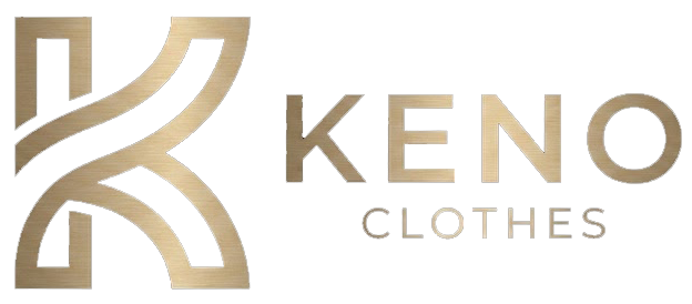keno logo inline