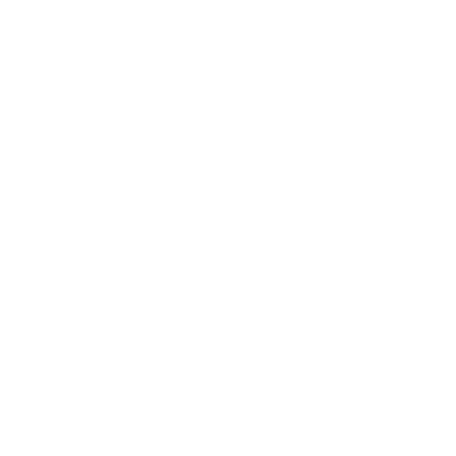 cropped-أيمن-محمد-W.png