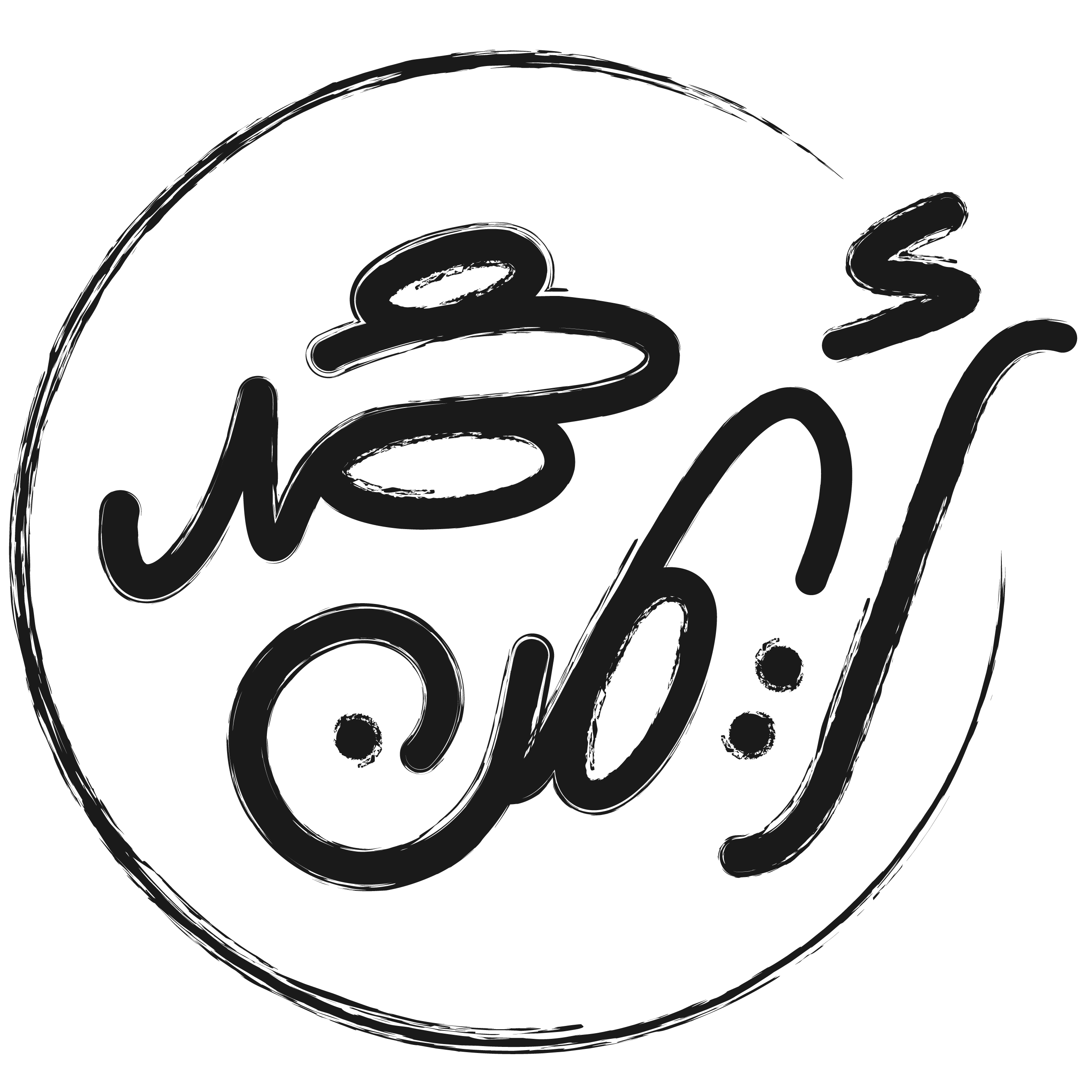 أيمن محمد B (2)